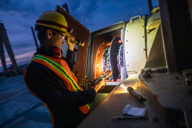 Best Electrical Repair Services  in Kane, PA