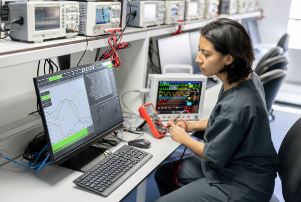Best Electrical Troubleshooting Services  in Kane, PA